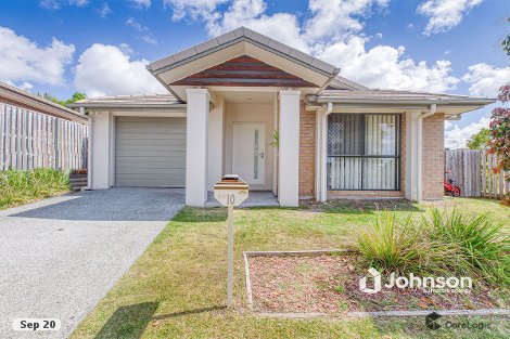 10 Pacific Pl, Pacific Pines, QLD 4211