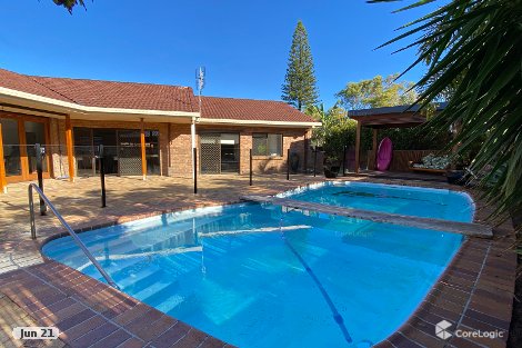 22 Bermagui Cres, Buddina, QLD 4575