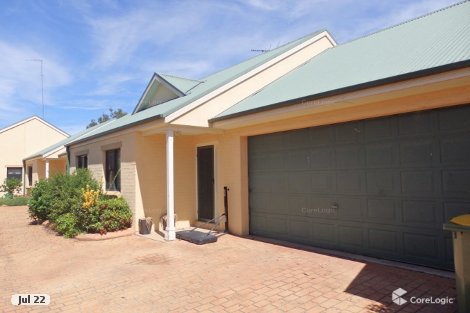 4/21 Eldon St, Pitt Town, NSW 2756