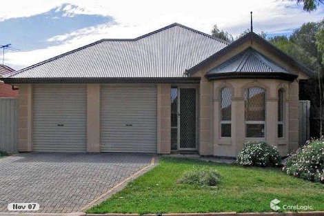 70 Beafield Rd, Para Hills West, SA 5096