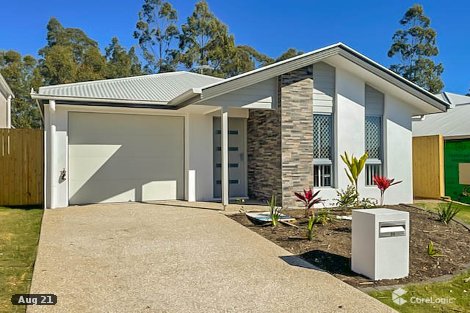 89 Caladenia St, Deebing Heights, QLD 4306