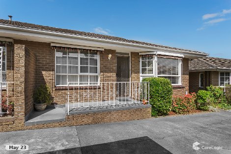 2/24 Mount Pleasant Rd, Nunawading, VIC 3131