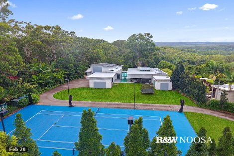 12 Upland Ct, Tinbeerwah, QLD 4563