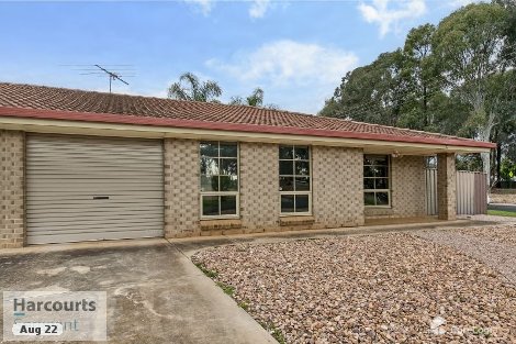 2/1 Coora Rd, Salisbury North, SA 5108