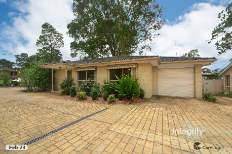 1/76 Hillcrest Ave, South Nowra, NSW 2541