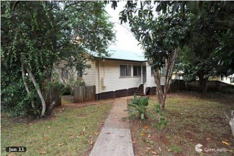 32 Dwyer St, Harlaxton, QLD 4350