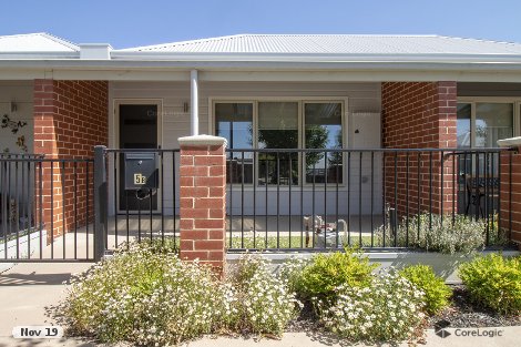 5b Rundle St, Wodonga, VIC 3690