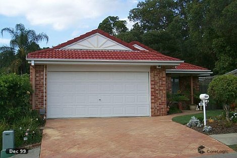 15 Farr-Jones Ct, Daisy Hill, QLD 4127