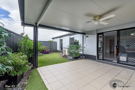 33 Georgia St, Coombabah, QLD 4216