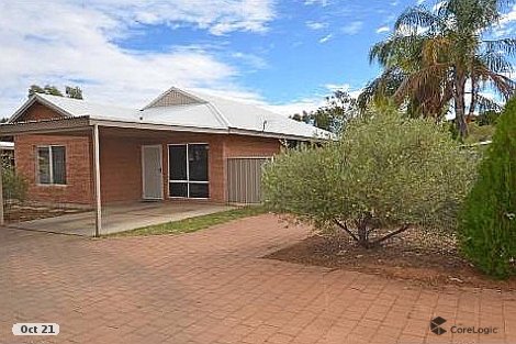 7/8 Patterson Cres, Larapinta, NT 0875