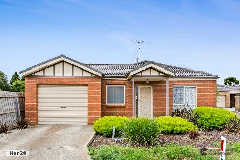 1/8-9 Fieldman Ct, Corio, VIC 3214