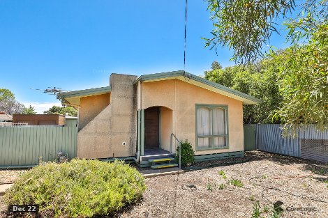 2 Ash Ct, Red Cliffs, VIC 3496