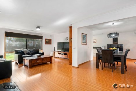 78a Berry Ave, Edithvale, VIC 3196