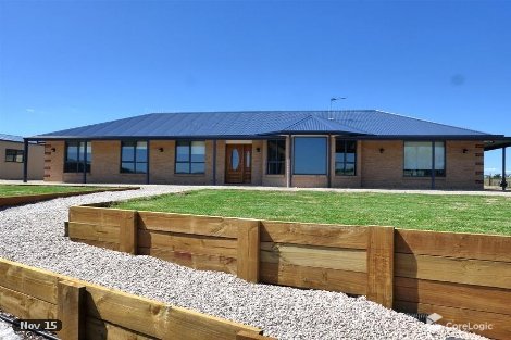 612 Peabody Rd, Molong, NSW 2866