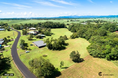 38 Edgerton Rd, Sundown, QLD 4860