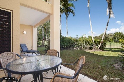 35/24-70 Nautilus St, Craiglie, QLD 4877