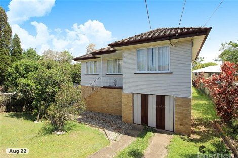 1051 Logan Rd, Holland Park West, QLD 4121