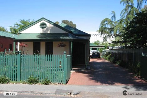 14 Main St, Eastwood, SA 5063