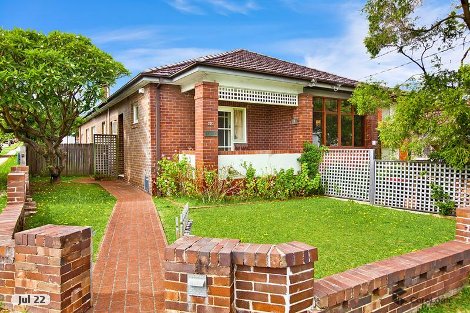 70 Wellbank St, Concord, NSW 2137