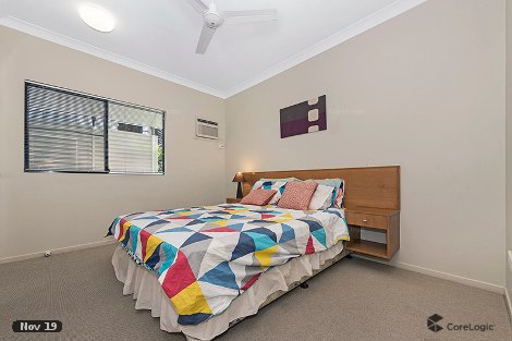 14/14 Morehead St, South Townsville, QLD 4810