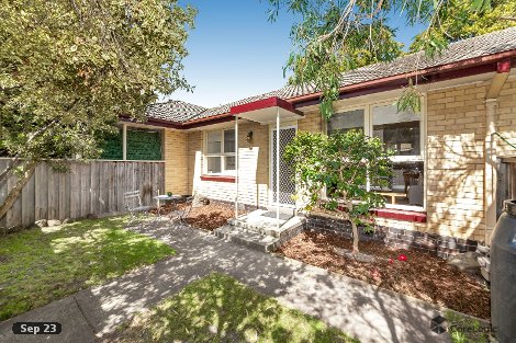 3/58 Mimosa Rd, Carnegie, VIC 3163