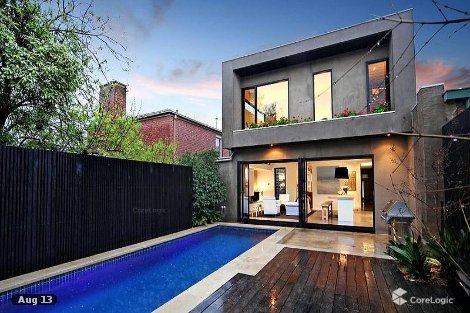 75 Elizabeth St, Kooyong, VIC 3144