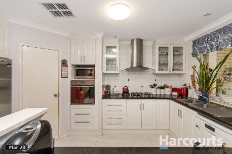 8 Plaistow St, Joondalup, WA 6027