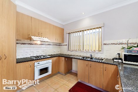 3/13 Nariel Rd, Kings Park, VIC 3021