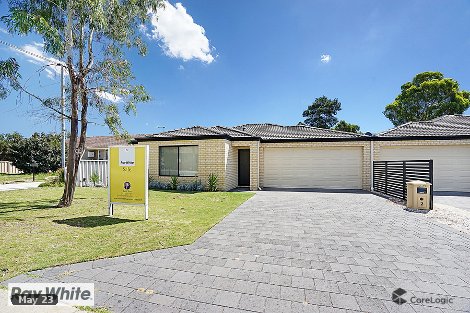 2/2 Hepburn Way, Balga, WA 6061