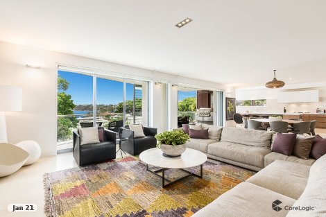 2/65 The Esplanade, Mosman, NSW 2088