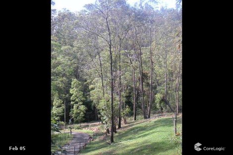 32 Lawson Ct, Canungra, QLD 4275