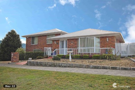 82 Branscombe Rd, Claremont, TAS 7011