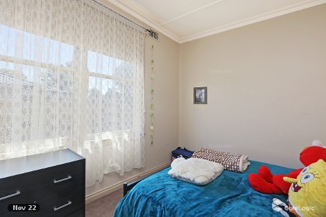 1/50 Camellia Cres, Norlane, VIC 3214