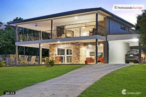 68 Syndicate Rd, Tallebudgera Valley, QLD 4228