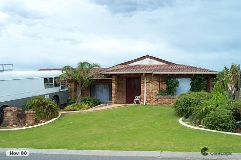 7 Bankfield Rtt, Ocean Reef, WA 6027