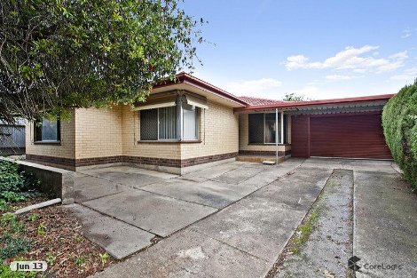 7 Argyle Ave, Morphett Vale, SA 5162