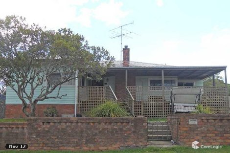 14 Stanley St, East Kempsey, NSW 2440