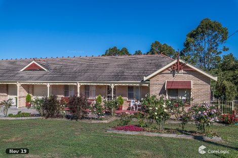 68 Queen St, Clarence Town, NSW 2321