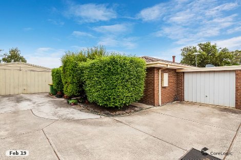 2/1 Stella St, Beaconsfield, VIC 3807