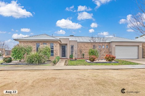 2 Westwood Pl, Echuca, VIC 3564