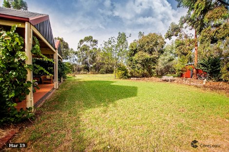 34 Village Ct, Echuca, VIC 3564