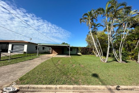 9 Whiteapple St, Forrest Beach, QLD 4850