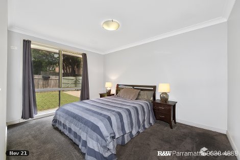 2a Stanley Lane, Rydalmere, NSW 2116