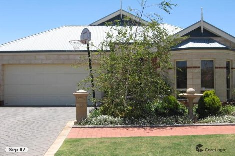 55 Saint James Bvd, Brompton, SA 5007