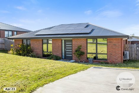 66 Huntingfield Ave, Huntingfield, TAS 7055