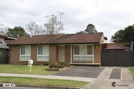 119 Newham Dr, Cambridge Gardens, NSW 2747