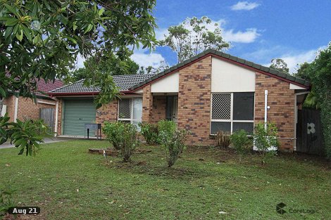 29 Cedrela St, Moggill, QLD 4070