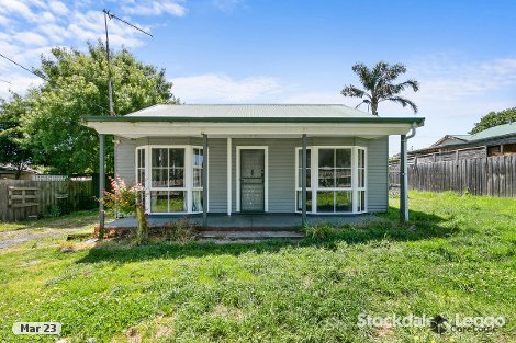 21 Bealiba Rd, Moe, VIC 3825