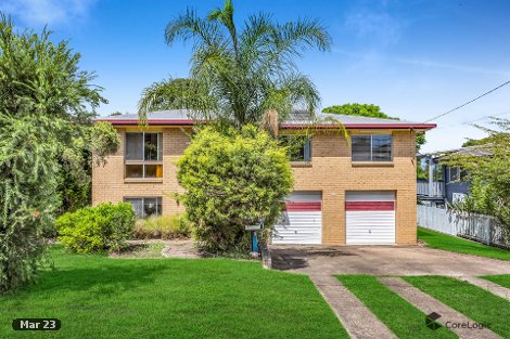 89 Lance Dr, Flinders View, QLD 4305