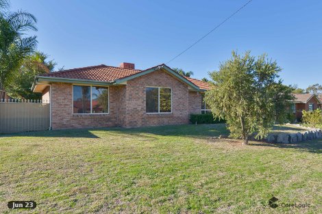 10 Grant St, Kootingal, NSW 2352